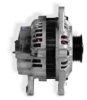 HYUNDAI 3730021023 Alternator, starter